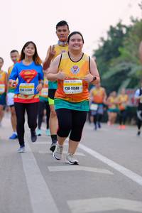 BIB: 11580, 1530
                            <button type="button" onclick="openModal(7979136)" class="btn btn-primary btn-sm float-right btn-popup" data-toggle="modal" data-target=".modal-high-quality">
                        <i class="fas fa-shopping-cart"></i> Add to Cart
                    </button>
                                            <button type="button" onclick="isThisMe(7979136, true)" class="btn btn-success btn-sm float-right btn-popup btn-isme hidden" data-toggle="tooltip" data-placement="bottom" title="นี่คือรูปของคุณใช่ไหม คลิกที่นี่เพื่อเอาเข้าอัลบั้ม">
                        <i class="fas fa-plus"></i> Add to album
                    </button>
                    <button type="button" onclick="isThisMe(7979136, false)" class="btn btn-warning btn-sm float-right btn-popup btn-isnotme hidden">
                        <i class="fas fa-ban"></i> Remove from album
                    </button>